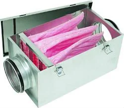 ventilationsbutiken202605271508511131768