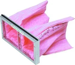 ventilationsbutiken202605271509001131800