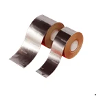ventilationsbutiken202605271509271131887