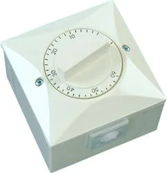 ventilationsbutiken202605271509411131934