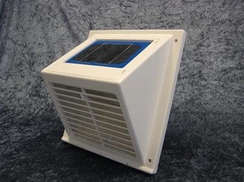 ventilationsbutiken202605271509501131968