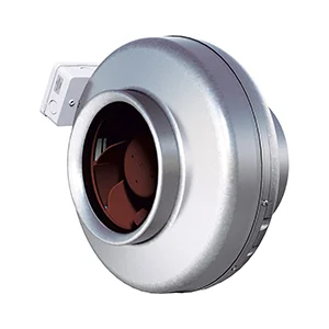 ventilationsbutiken202605271510111132039