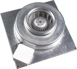 ventilationsbutiken202605271511071132231