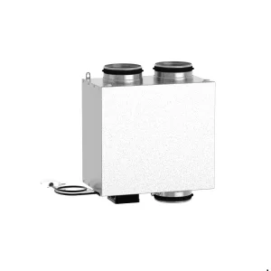 ventilationsbutiken202605271511311132308