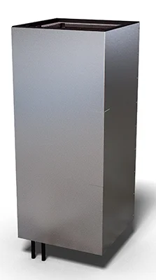 ventilationsbutiken202605271512321132505