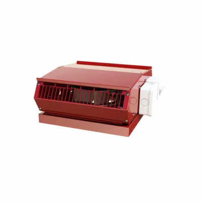 ventilationsbutiken202605271512401132535