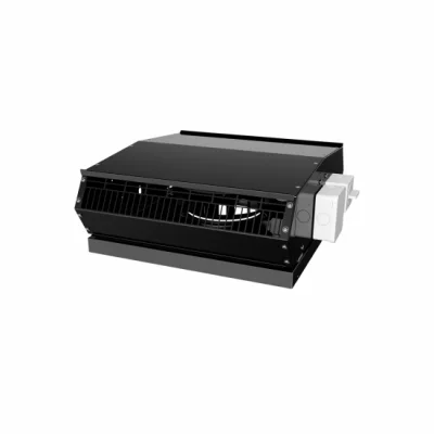 ventilationsbutiken202605271512521132572