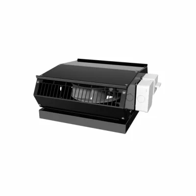 ventilationsbutiken202605271512571132588