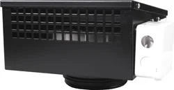 ventilationsbutiken202605271513401132728