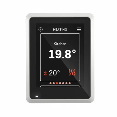 ventilationsbutiken202605271513571132778