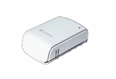 ventilationsbutiken202605271514011132796