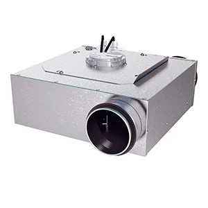 ventilationsbutiken202605271514171132852