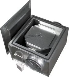 ventilationsbutiken202605271514231132872