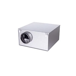 ventilationsbutiken202605271514301132930