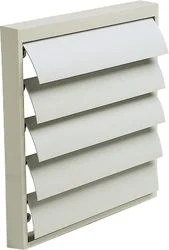ventilationsbutiken202605271514311132961