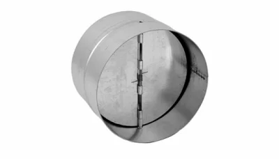 ventilationsbutiken202605271514401132993