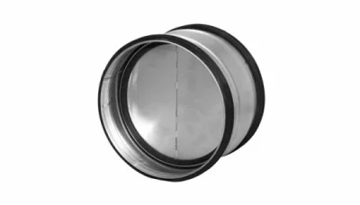 ventilationsbutiken202605271514421132999