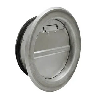 ventilationsbutiken202605271514531133036