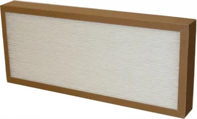 ventilationsbutiken202605271515191133124