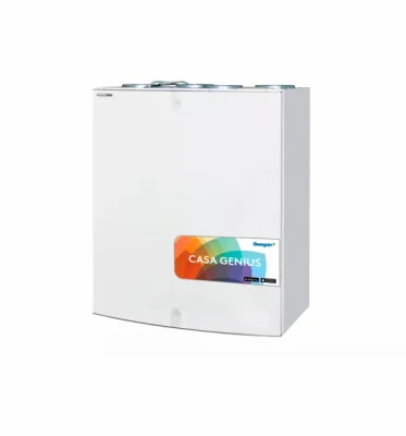 ventilationsbutiken202605271515251133142
