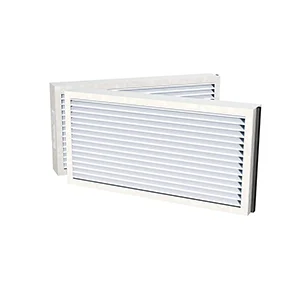 ventilationsbutiken202605271516111133289