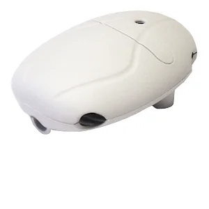 ventilationsbutiken202605271516211133324