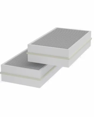 ventilationsbutiken202605271517411133576