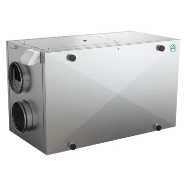 ventilationsbutiken202605271517471133601