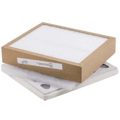ventilationsbutiken202605271518041133657