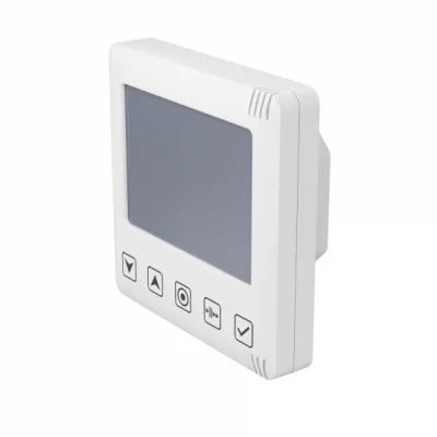 ventilationsbutiken202605271518401133767