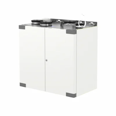 ventilationsbutiken202605271520151134070