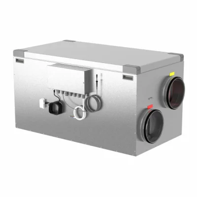 ventilationsbutiken202605271520291134122