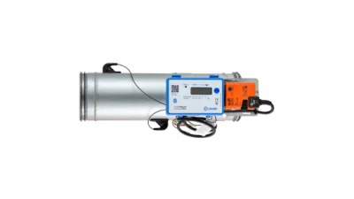 ventilationsbutiken202605271520561134215