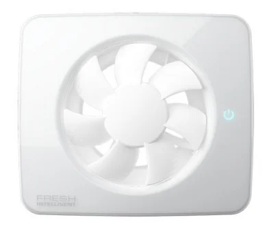 ventilationsbutiken202605271521151134275