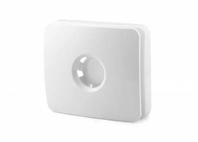 ventilationsbutiken202605271521171134280
