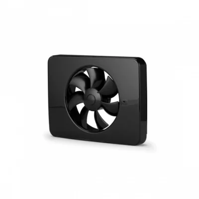 ventilationsbutiken202605271521271134310
