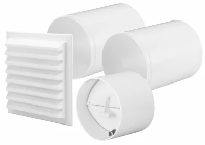 ventilationsbutiken202605271521411134347