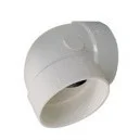 ventilationsbutiken202605271522011134400