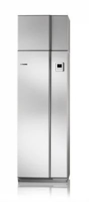 ventilationsbutiken202605271522491134530