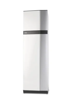 ventilationsbutiken202605271523371134665