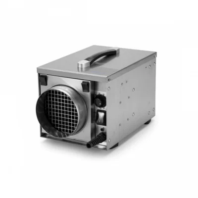 ventilationsbutiken202605271523501134707