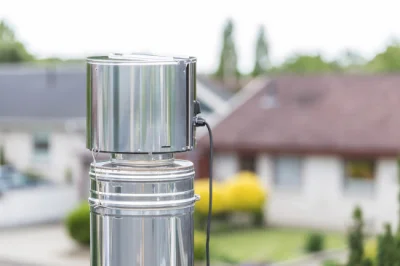 ventilationsbutiken202605271523591134734