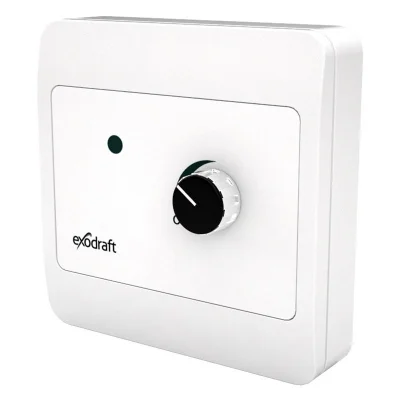 ventilationsbutiken202605271524281134820