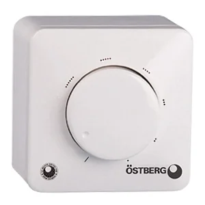 ventilationsbutiken202605271524421134868