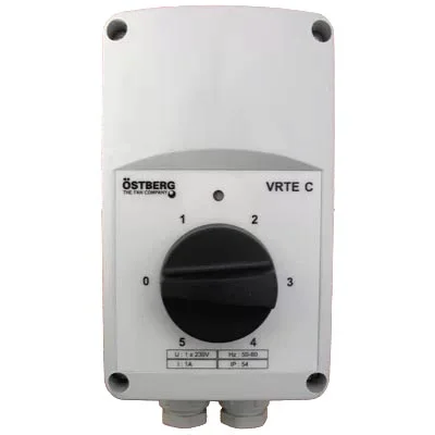 ventilationsbutiken202605271524461134881