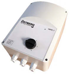 ventilationsbutiken202605271524591134922