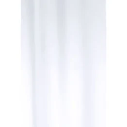 vvsbutiken202605272153431197116