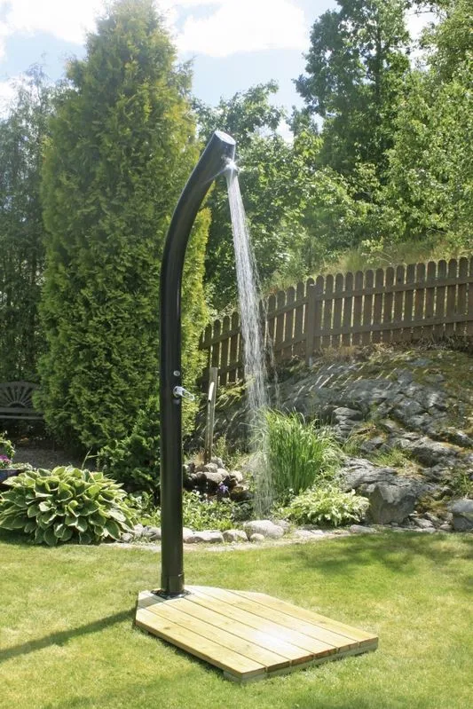 vvsbutiken202605272156171197503