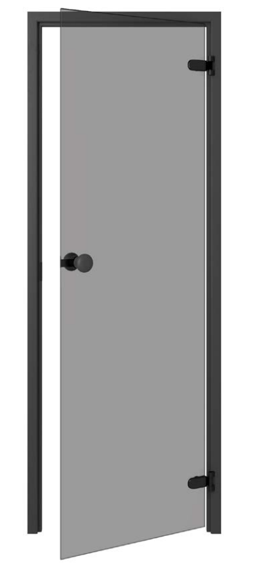 vvsbutiken202605280555561249531