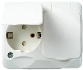 vvsbutiken202605280956091275208